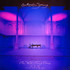 La Monte Young, The Well-Tuned Piano 81 X 25 6:17:50 - 11:18:59 PM NYC mp3