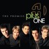 Plus One, The Promise mp3