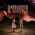 Satellites & Sirens, Satellites & Sirens mp3