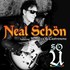 Neal Schon, So U mp3
