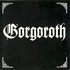 Gorgoroth, Pentagram mp3
