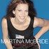 Martina McBride, Greatest Hits mp3