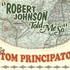 Tom Principato, Robert Johnson Told Me So mp3