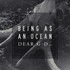 Being as an Ocean, Dear G-d... mp3