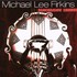 Michael Lee Firkins, Blacklight Sonatas mp3
