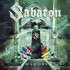 Sabaton, Heroes
