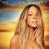 Mariah Carey, Me. I Am Mariah... The Elusive Chanteuse mp3