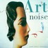 Art of Noise, In No Sense? Nonsense! mp3