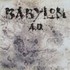 Babylon A.D., Babylon A.D. mp3
