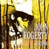 John Fogerty, Hoodoo mp3