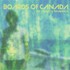 Boards of Canada, The Campfire Headphase