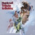 Mick Hucknall, Tribute to Bobby mp3