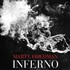 Marty Friedman, Inferno mp3