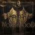 Marduk, Wormwood mp3