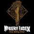 Misery Index, The Killing Gods