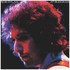 Bob Dylan, Bob Dylan at Budokan mp3