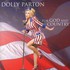 Dolly Parton, For God and Country mp3