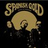 Spanish Gold, South Of Nowhere mp3
