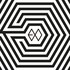 EXO-M, Overdose