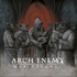 Arch Enemy, War Eternal