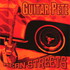 Guitar Pete, Mean Streets mp3