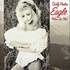 Dolly Parton, Eagle When She Flies mp3