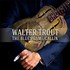 Walter Trout, The Blues Came Callin' mp3