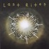 Last Rites, Guided By Light mp3