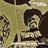 Buddy Miles, Expressway To Your Skull mp3