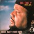 Buddy Miles, Miles Away From Home mp3