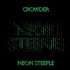 Crowder, Neon Steeple mp3
