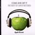 Various Artists, Come And Get It: The Best Of Apple Records mp3
