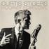 Curtis Stigers, Hooray for Love mp3