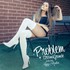Ariana Grande, Problem mp3