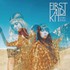 First Aid Kit, Stay Gold mp3