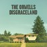 The Orwells, Disgraceland mp3