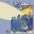 Led Zeppelin, Led Zeppelin II (Deluxe Edition) mp3