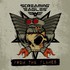 Screaming Eagles, From The Flames mp3