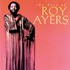 Roy Ayers, The Best of Roy Ayers: Love Fantasy mp3