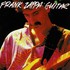 Frank Zappa, Guitar mp3