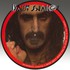 Frank Zappa, Baby Snakes mp3