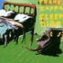 Frank Zappa, Sleep Dirt mp3