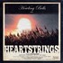 Howling Bells, Heartstrings mp3