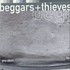 Beggars & Thieves, The Grey Album mp3