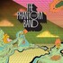 The Phantom Band, Strange Friend mp3