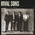Rival Sons, Great Western Valkyrie mp3