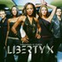 Liberty X, Thinking It Over mp3