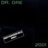 Dr. Dre, 2001: Instrumentals Only mp3