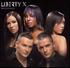 Liberty X, Being Somebody mp3