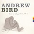 Andrew Bird, Things Are Really Great Here, Sort Of... mp3